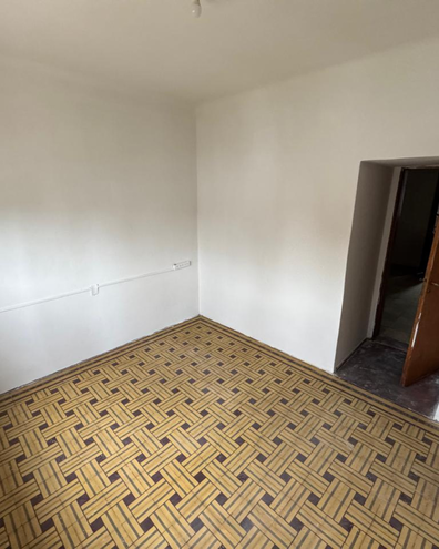 Rochetti Negocios Inmobiliarios